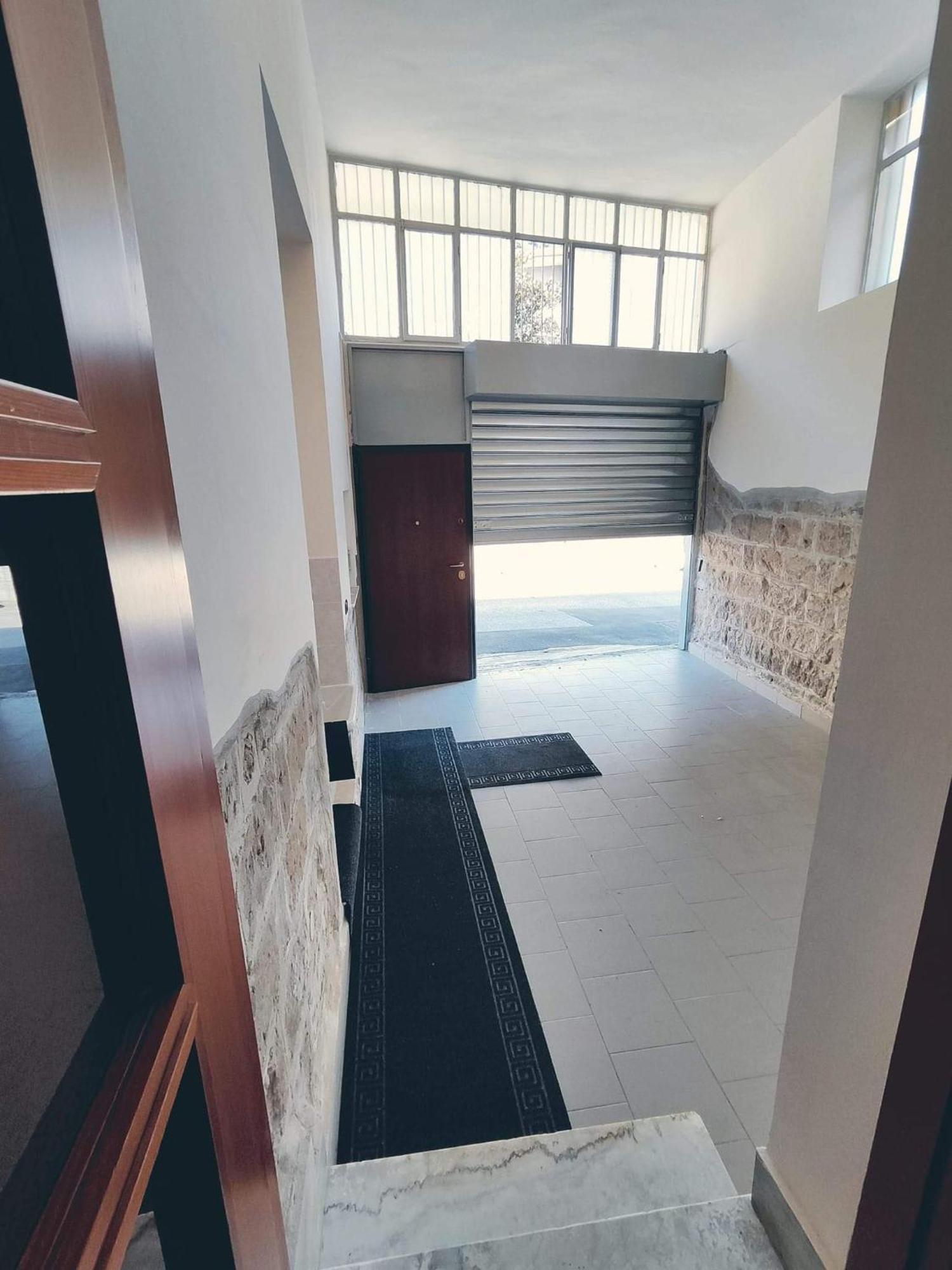 Nalusa Home Сарно Экстерьер фото